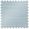 Amalfi, Tropical Blue - Vertical Blind Slats